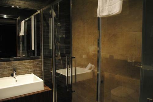 Hotel Ansharius - Adults Only