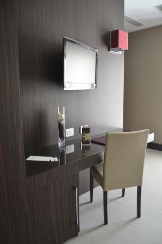 Hotel Ansharius - Adults Only
