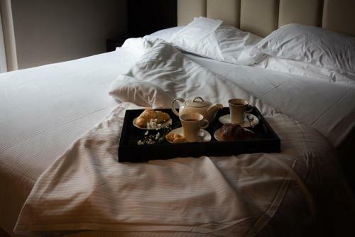 Hotel Ansharius - Adults Only