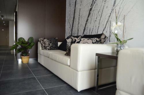 Hotel Ansharius - Adults Only