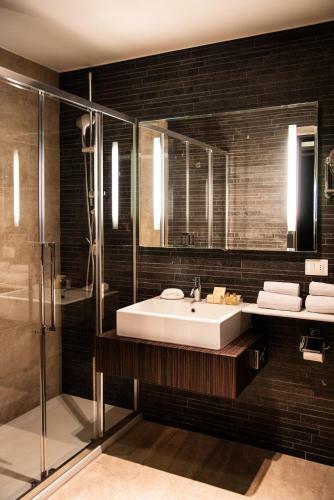 Hotel Ansharius - Adults Only