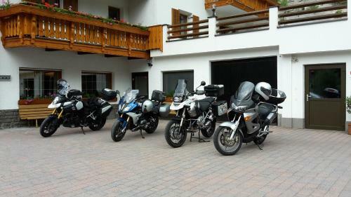 Aktiv Hotel Sch�nwald