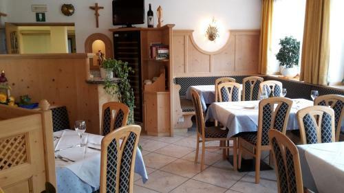 Aktiv Hotel Sch�nwald