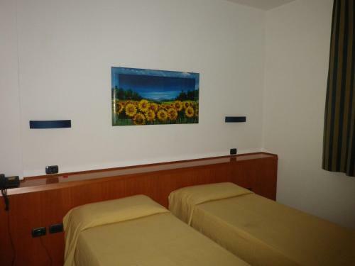 Hotel Softwood