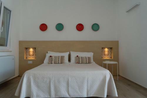 Corallo Eco Wellness Hotel