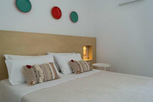 Corallo Eco Wellness Hotel