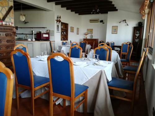 Corallo Eco Wellness Hotel