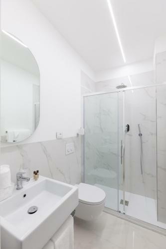 Cuneo Hotel