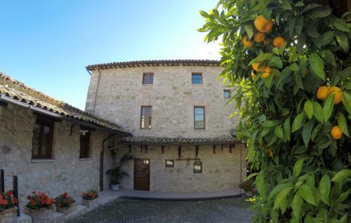 Hotel Grand Relais Laurenti