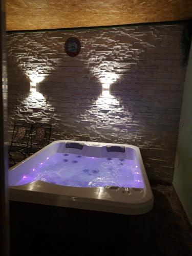 Apartmani Marin-po?esi 182