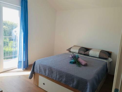 Apartman Stojanov