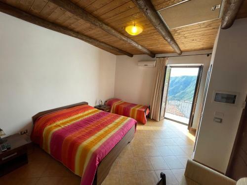B&B Antica Locanda San Ciriaco
