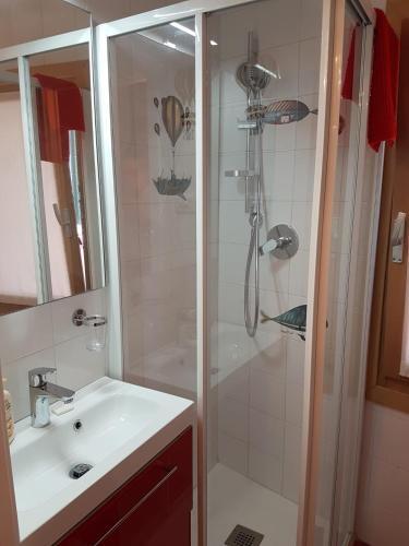 Apartamento Murano Place - Burano Island