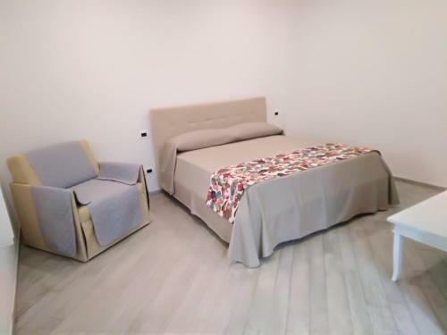 Hotel Minissale Farmhouse