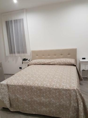 Hotel Minissale Farmhouse