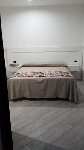 Hotel Minissale Farmhouse