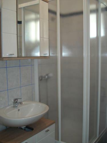 Apartmani I Soba Mia Pore?