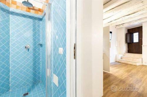 Manno Central Apartment