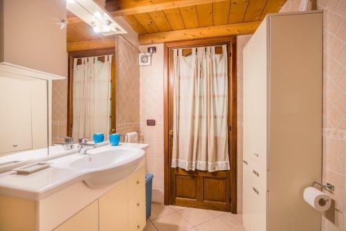 Apartamento Corso Vittorio- Centro Storico - Wifi - AC