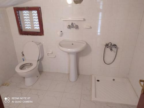 Apartamento Ku?adas? So?ucak