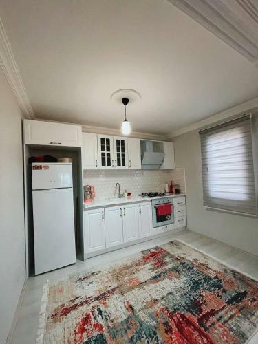 Villa Zirve Konak &resort