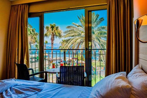 Turun� Bay Cont? Boutique Hotel