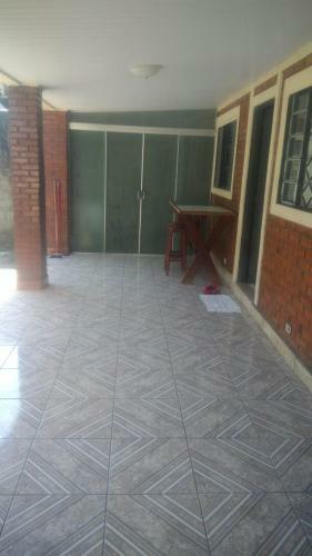 Central_pantanal(descanso/trabalho)