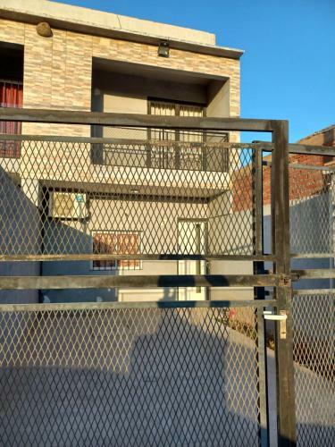 Apartamento Alojamiento Catriel