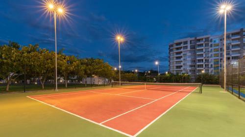 Apartamento En Ricaurte