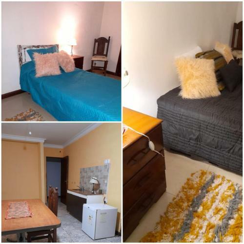 Apartamento Quinta Santa Mar�a
