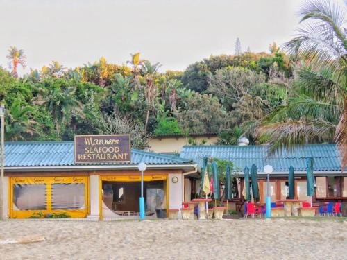 San Lameer Villa 2902