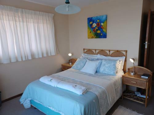 Apartamento Aloeeden