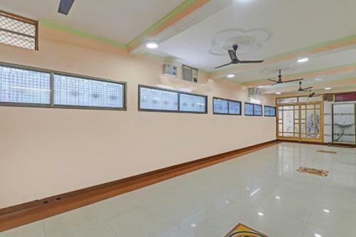 Oyo 84788 Hotel Khushboo Regency