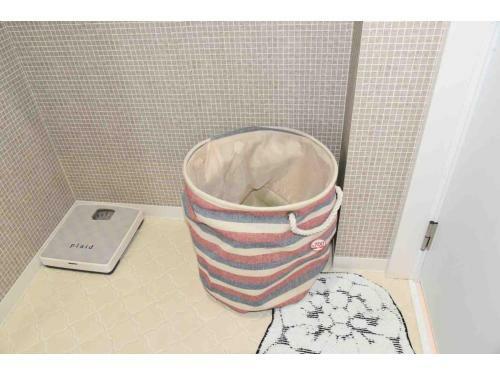 Apartamento Nara Second House - Vacation Stay 10305v