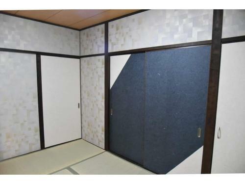 Apartamento Nara Second House - Vacation Stay 10319v