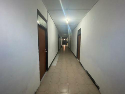 Hotel Capital O 91073 Rantepao Lodge