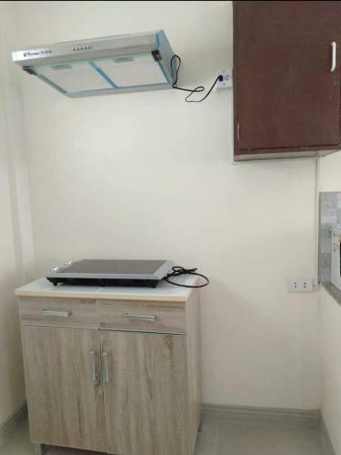 Agroturismo Kylitas Transient House- Bohol