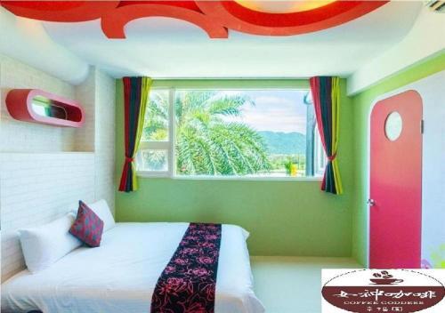 Happiness Homestay