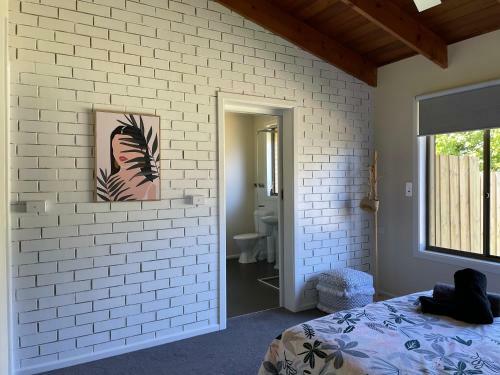 Close To Coast & Bellarine Peninsula
