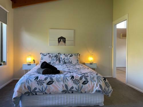 Close To Coast & Bellarine Peninsula