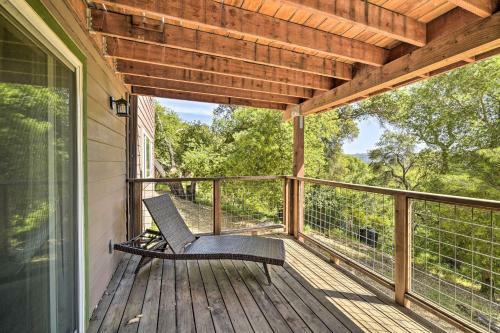 Lovely Los Gatos Escape With Decks And Mtn Views!