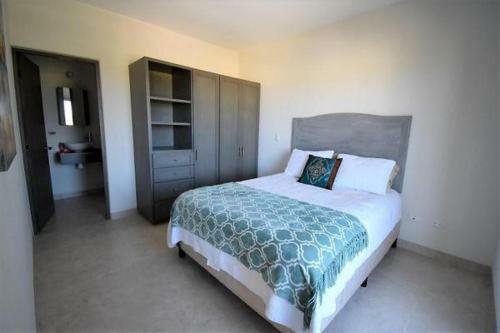 Apartamento Lovely 2br Oceanfront Free Parking