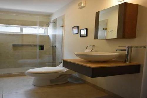 Apartamento Lovely 2br Oceanfront Free Parking