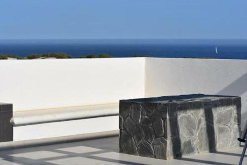 Apartamento Lovely 2br Oceanfront Free Parking