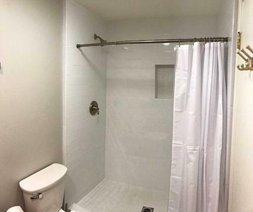 Apartamento Mammoth Estates Condo - Free Parking & Pet Friendly