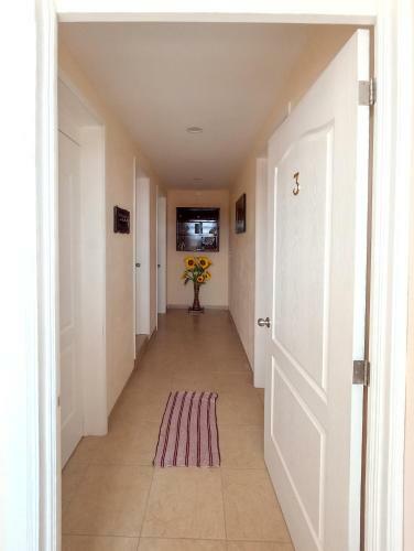 Apartamento Departamento 5 Min Del Centro Todos Los Servicios