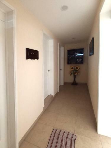 Apartamento Departamento 5 Min Del Centro Todos Los Servicios