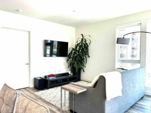 Apartamento Breakwater Mdr 2 Bedroom Loft