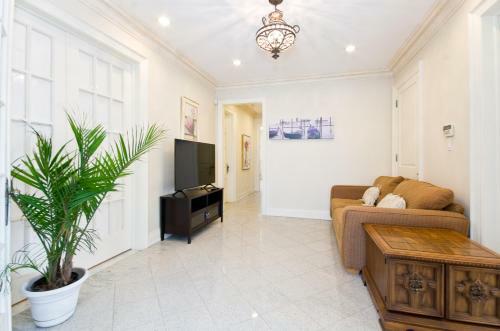 Villa Group Trips, Event Gatherings, Party, Celebrations
