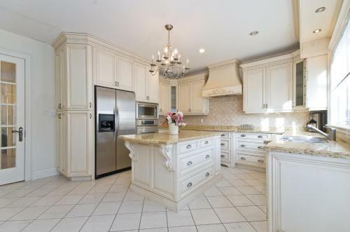 Villa Group Trips, Event Gatherings, Party, Celebrations